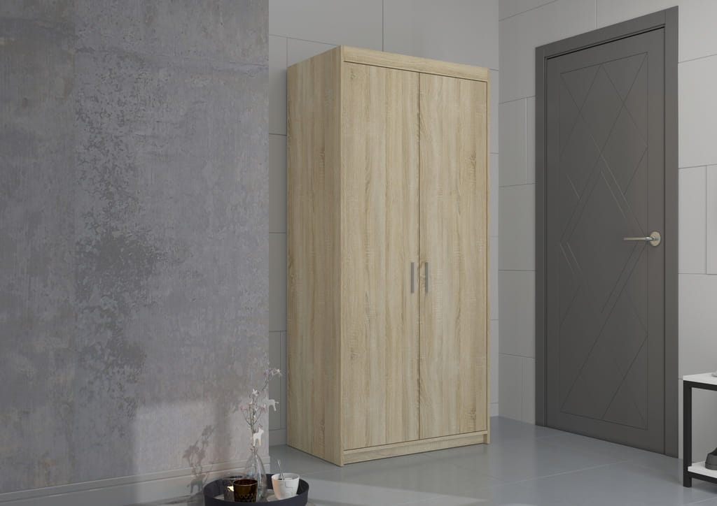 c1067c608939f65a618d38e7c78f34f4