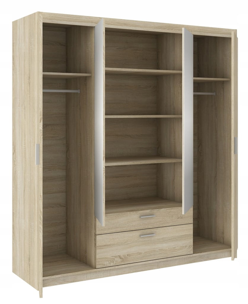 51969925561d0f69e0d6295ccdda56ab