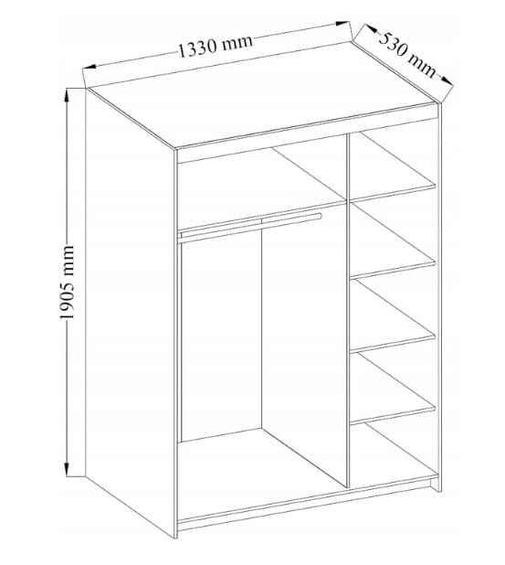 e5260536bf60c3facc947aebc59f27da