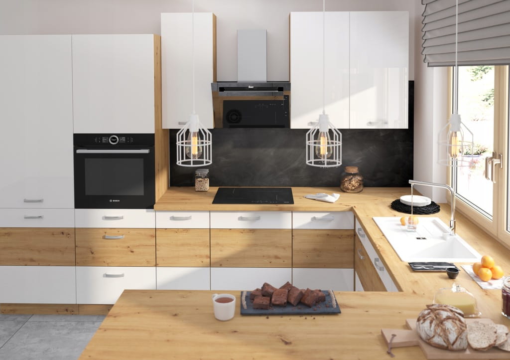 982f10db84578b11ca352c9aad0f610c