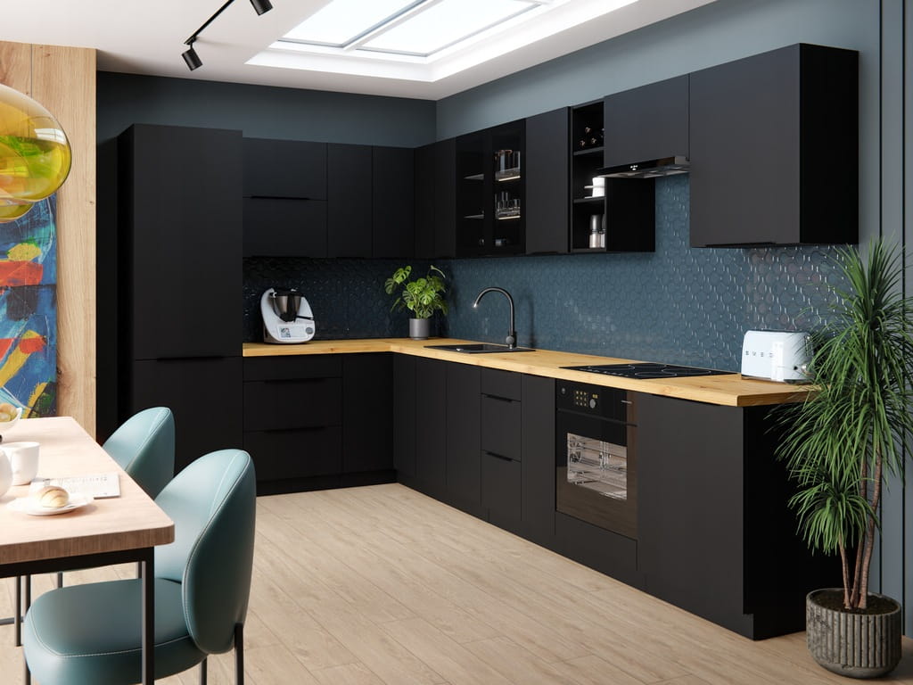 9bc8bdbf04e24d9b2030491a32c15166