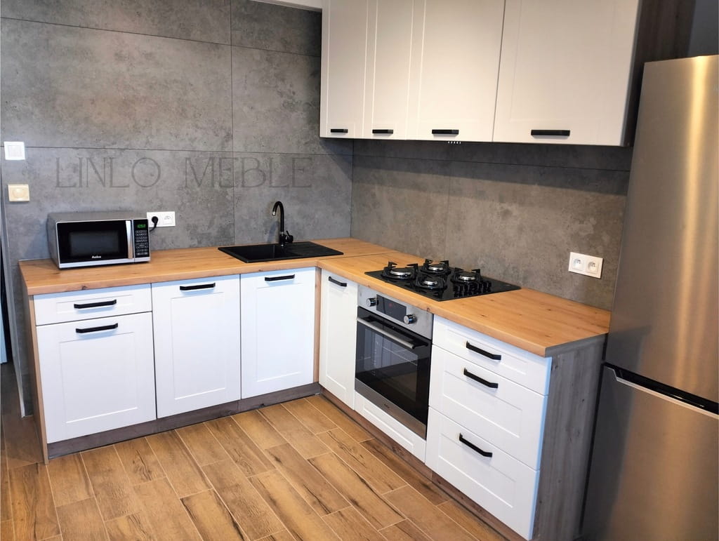 785058f36cbcd4754cf0a22fb01bc0d8