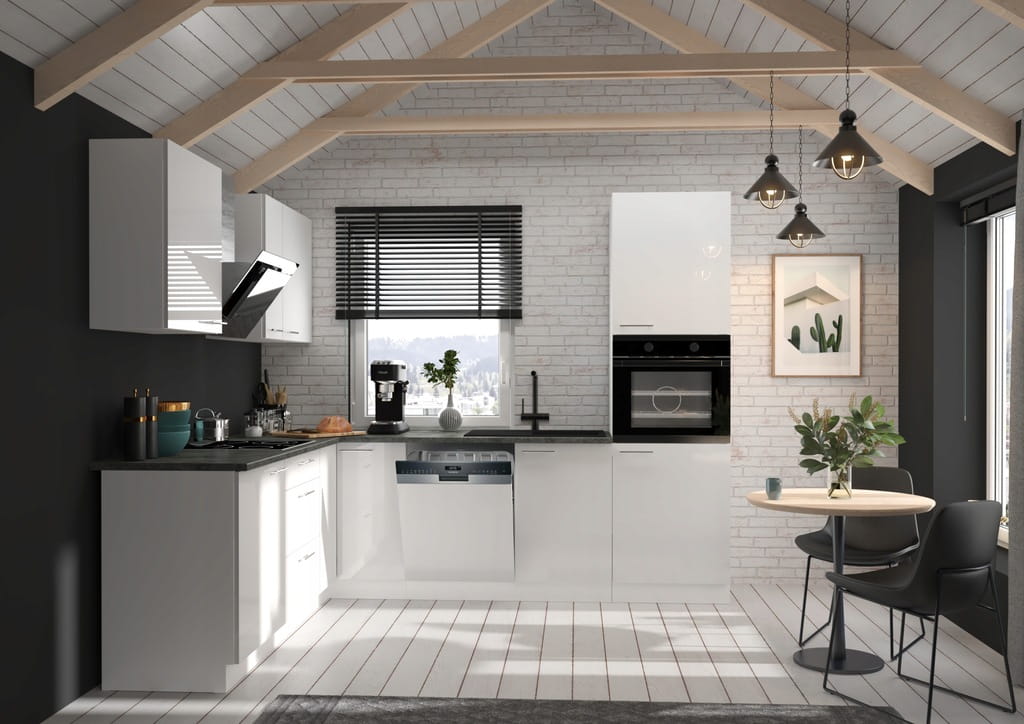 6111d32752d1f12d57810e5163196c60