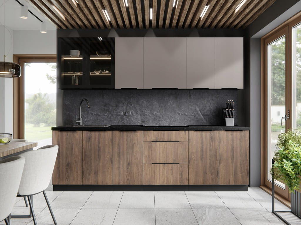 33fb31495e8206c467cde84ffd8215d4