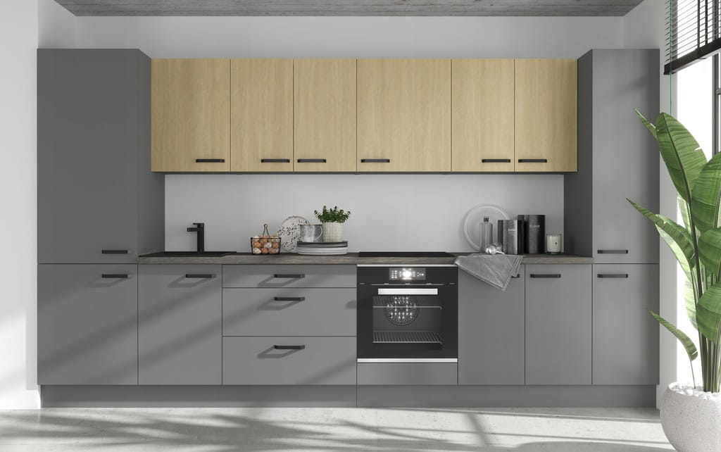 14572c6825f03892511f44ebf4b5b848