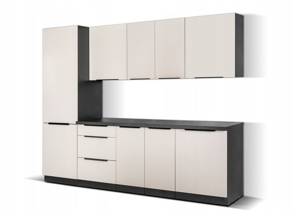 3b260fa6f79d1a445b4561ab626a92ef