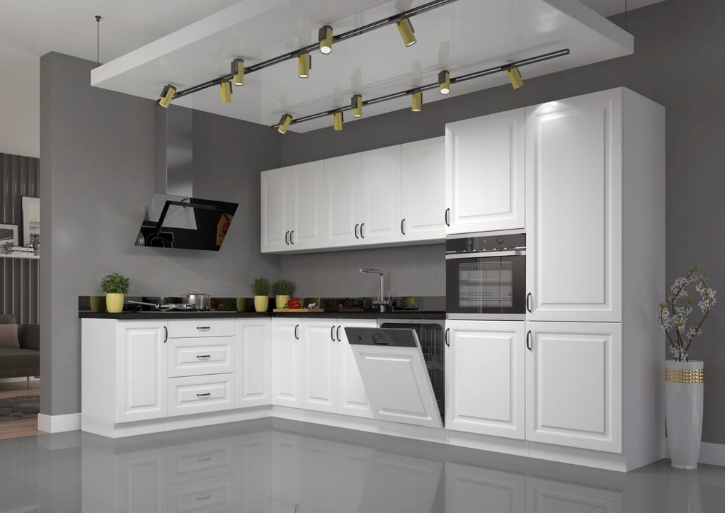 54e364c1ca44d8f6456691a5c636beb3