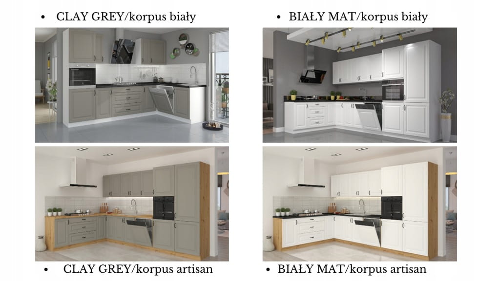 079d3dadd2cd4abcb0804f9a9b721d1f