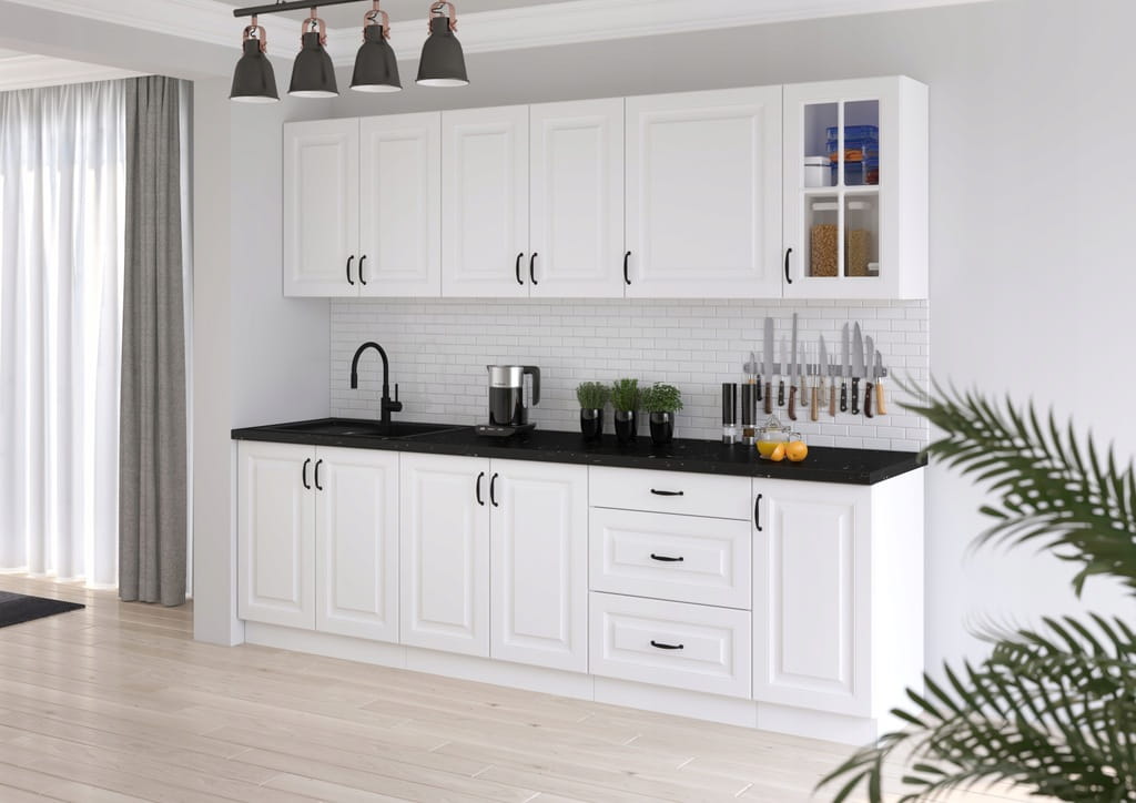 b9d54bce4a246ec27b39f15501d26e4d