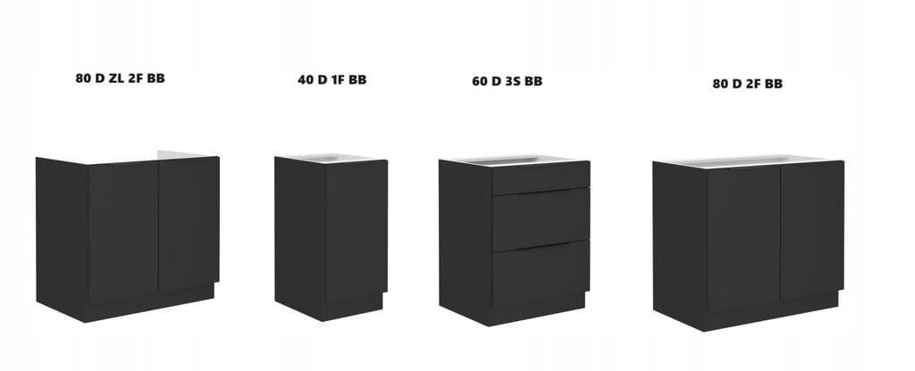 993455cd10b07827a94d578eadba7436