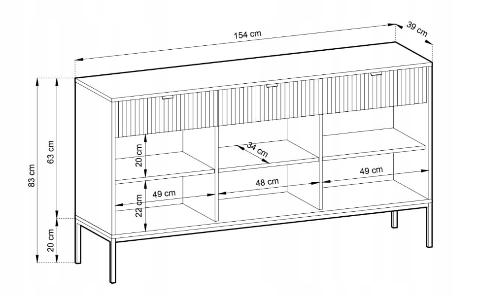 a052c4ac24624c929c3adc31937925a3