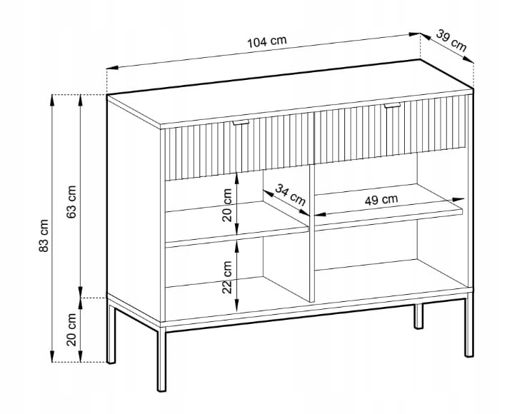 d02a9196fb3cffc6d080514590903daf