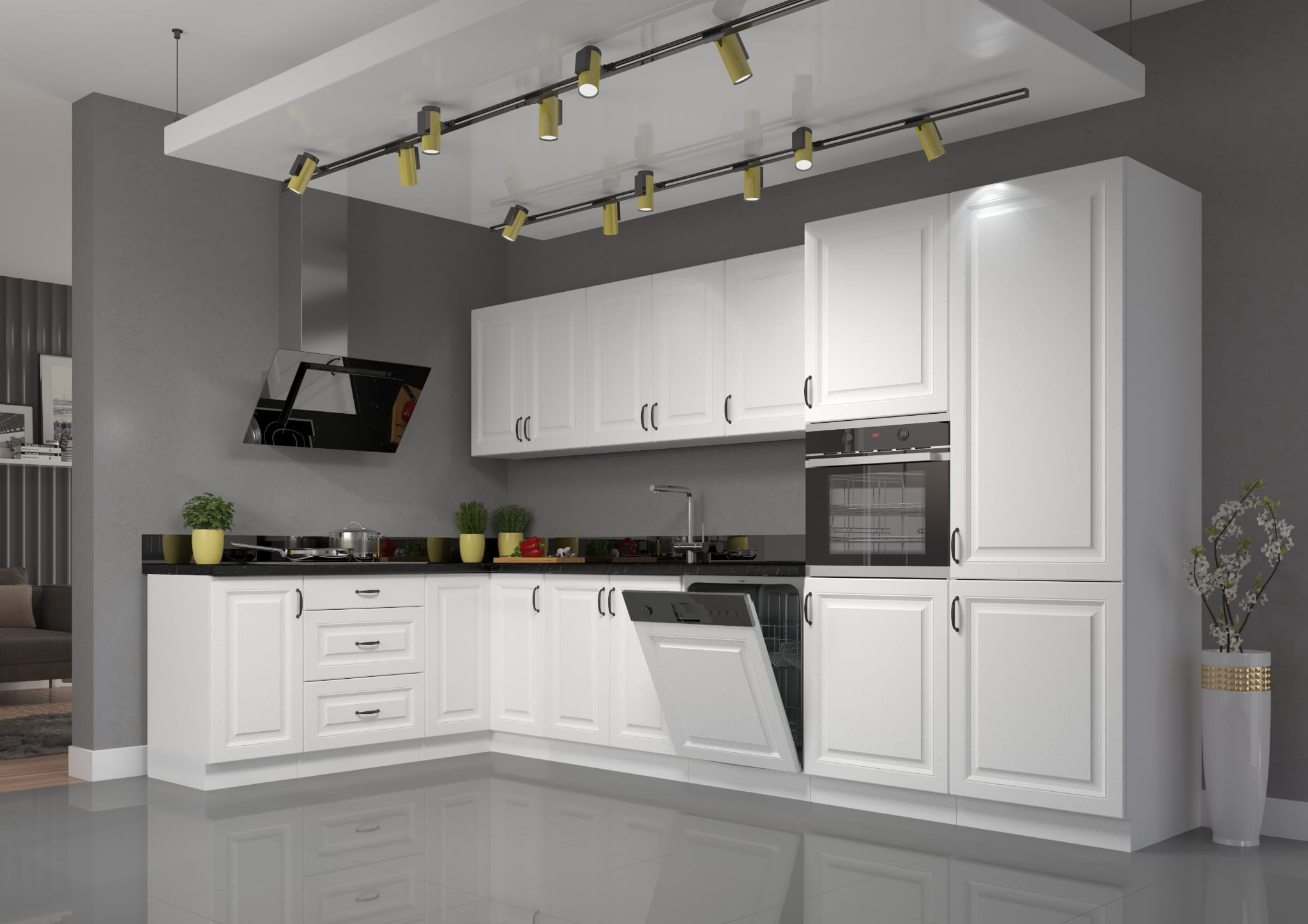 KUCHNIA ATENA LINLO MEBLE (2).jpg