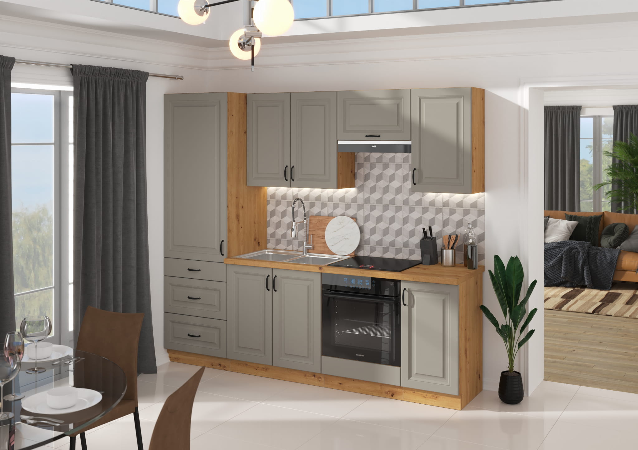 ATENA CLAYGR AR 3.jpg