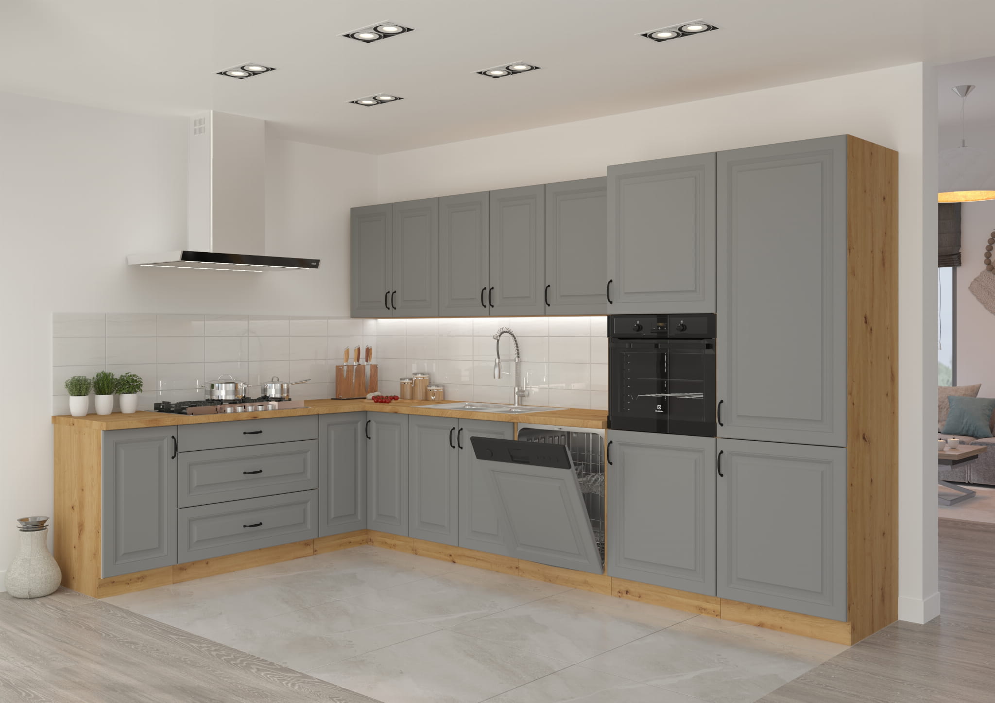 ATENA DUSTGREYAR 1.jpg