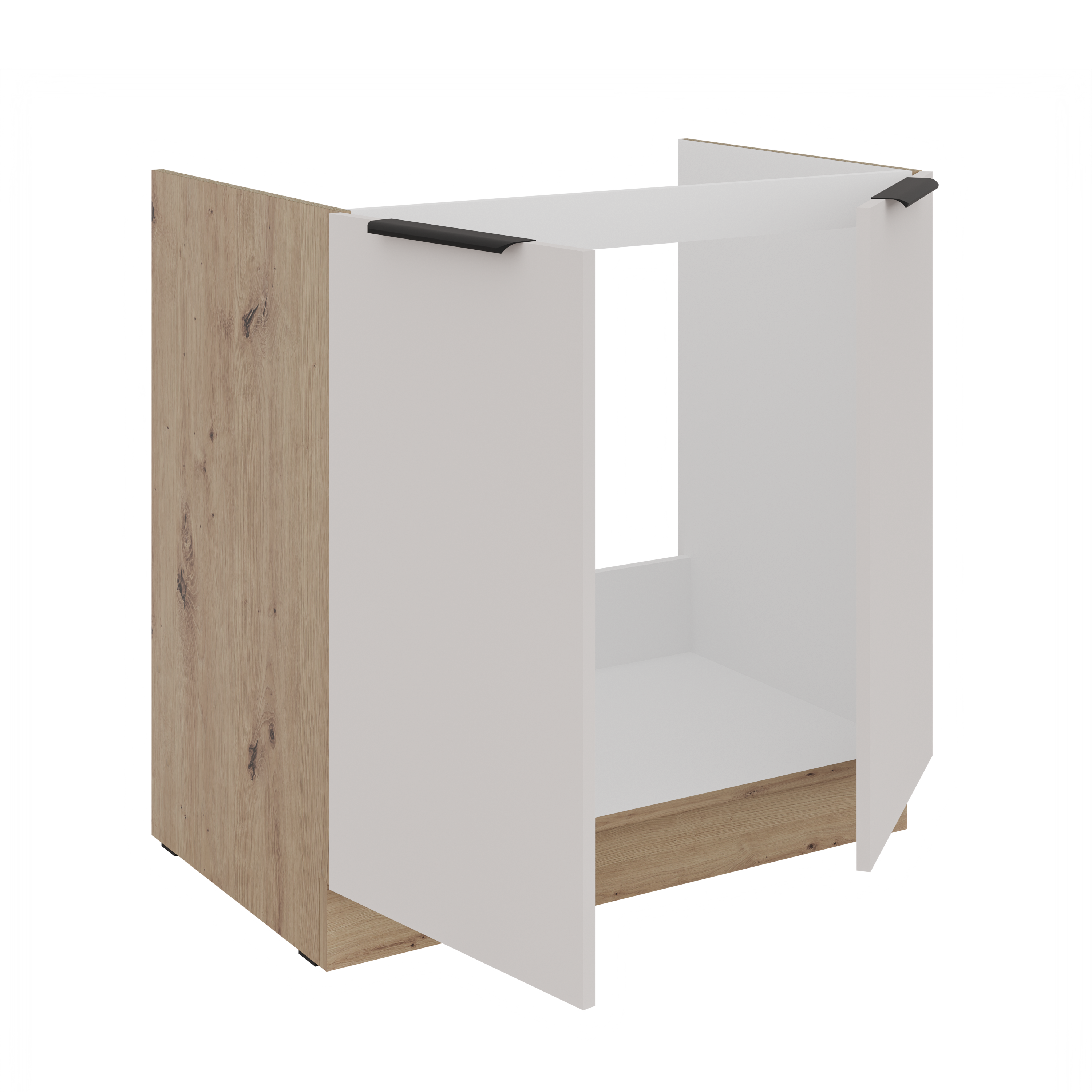 80 ZL 2F BB KASZMIR (1).png