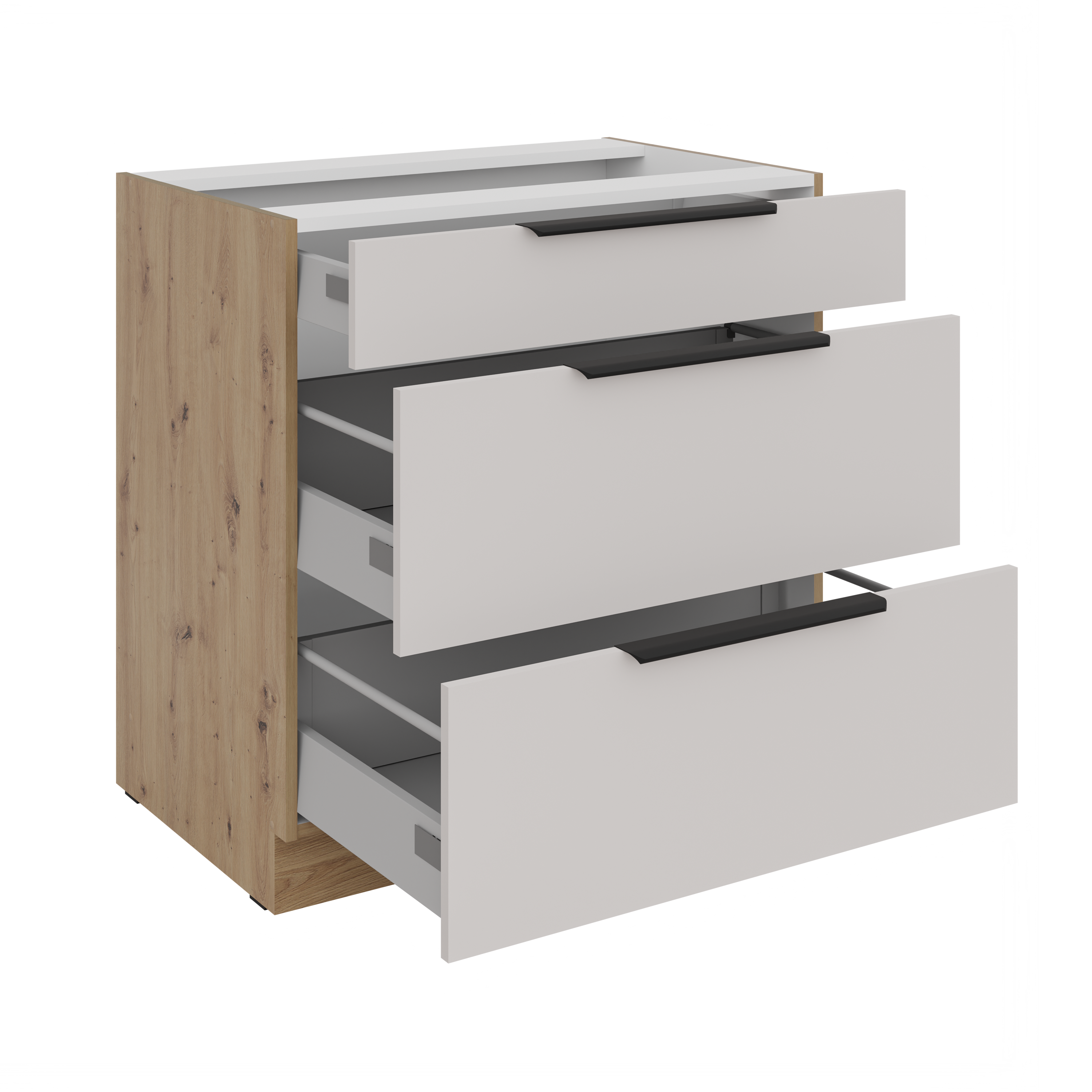 80 D 3S BB KASZMIR (1).png