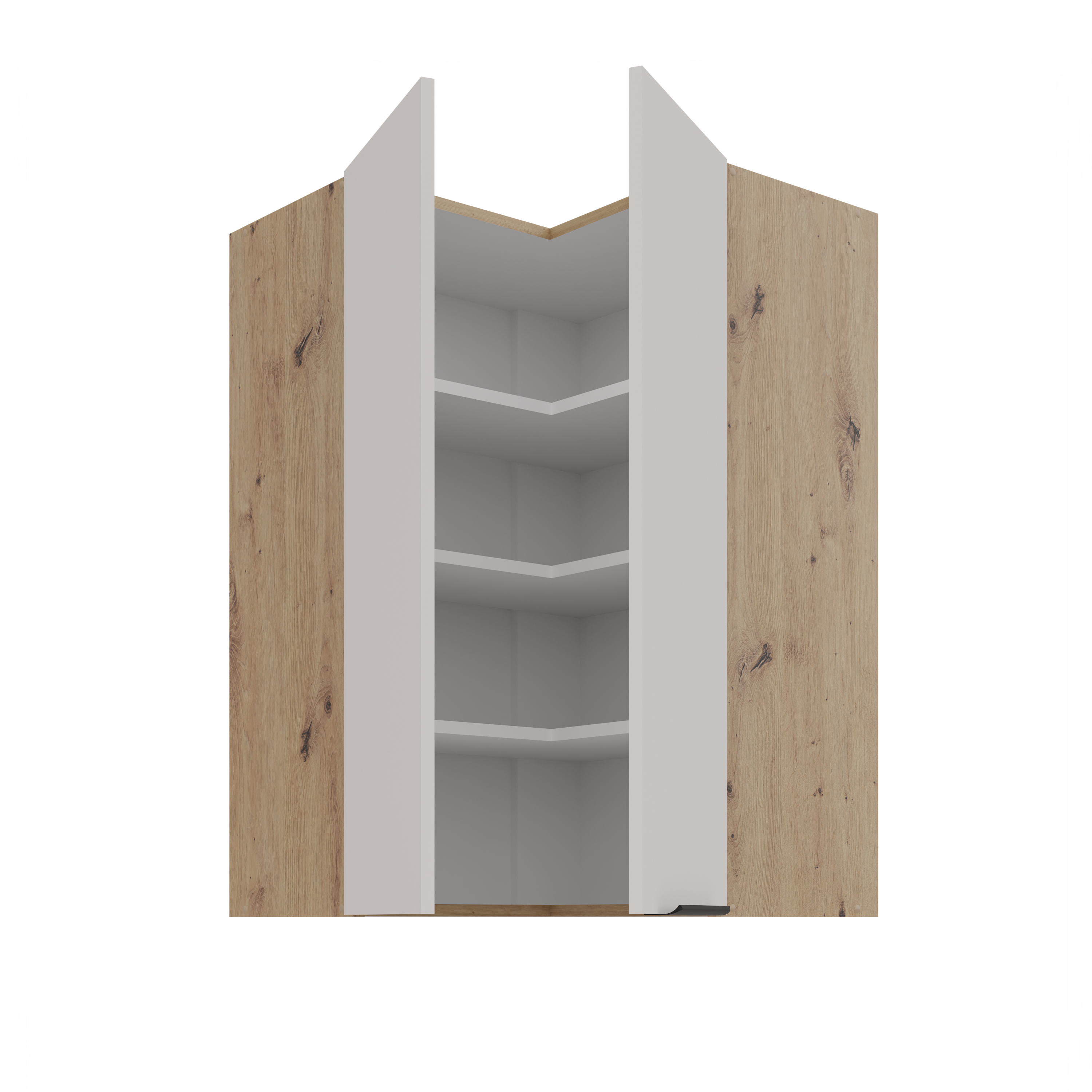 60x60 GN-90 2F (90°) KASZMIR (1).png