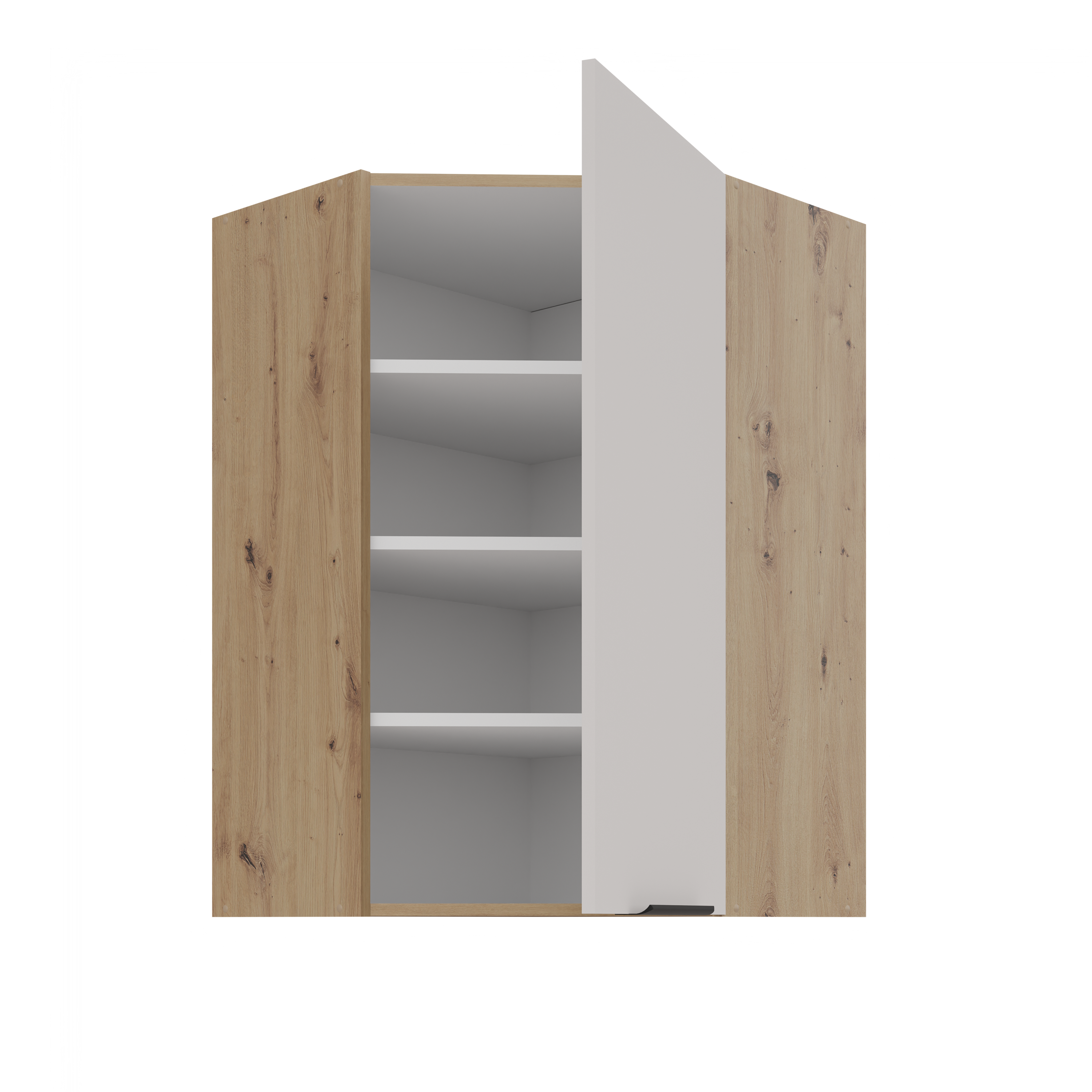 60x60 GN-90 1F (45°) KASZMIR (1).png