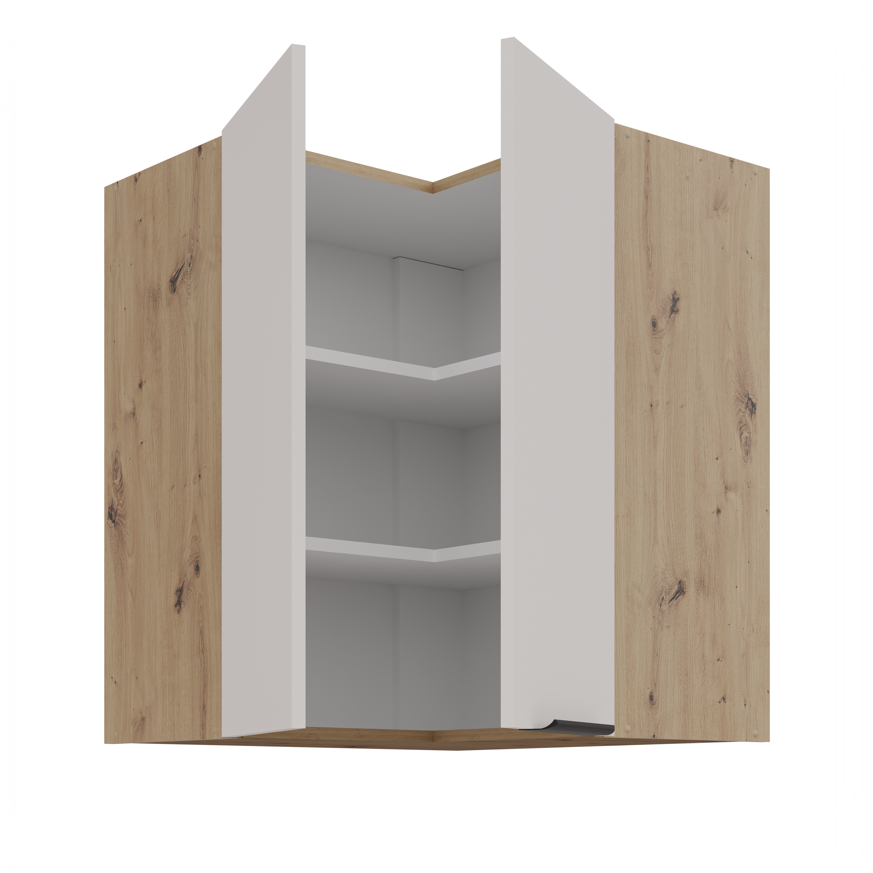 60x60 GN-72 2F (90°) KASZMIR (1).png