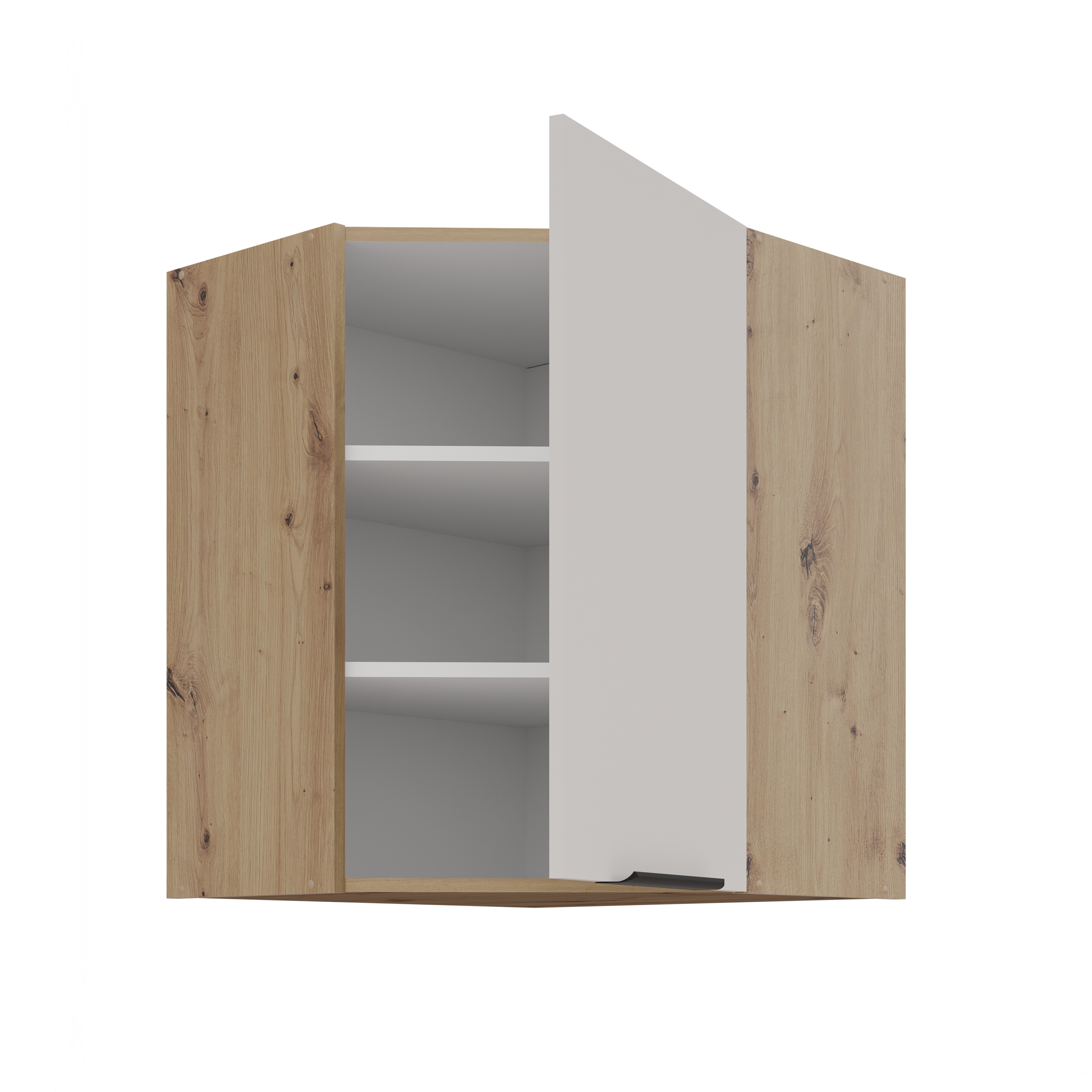 60x60 GN-72 1F (45°)  KASZMIR.png