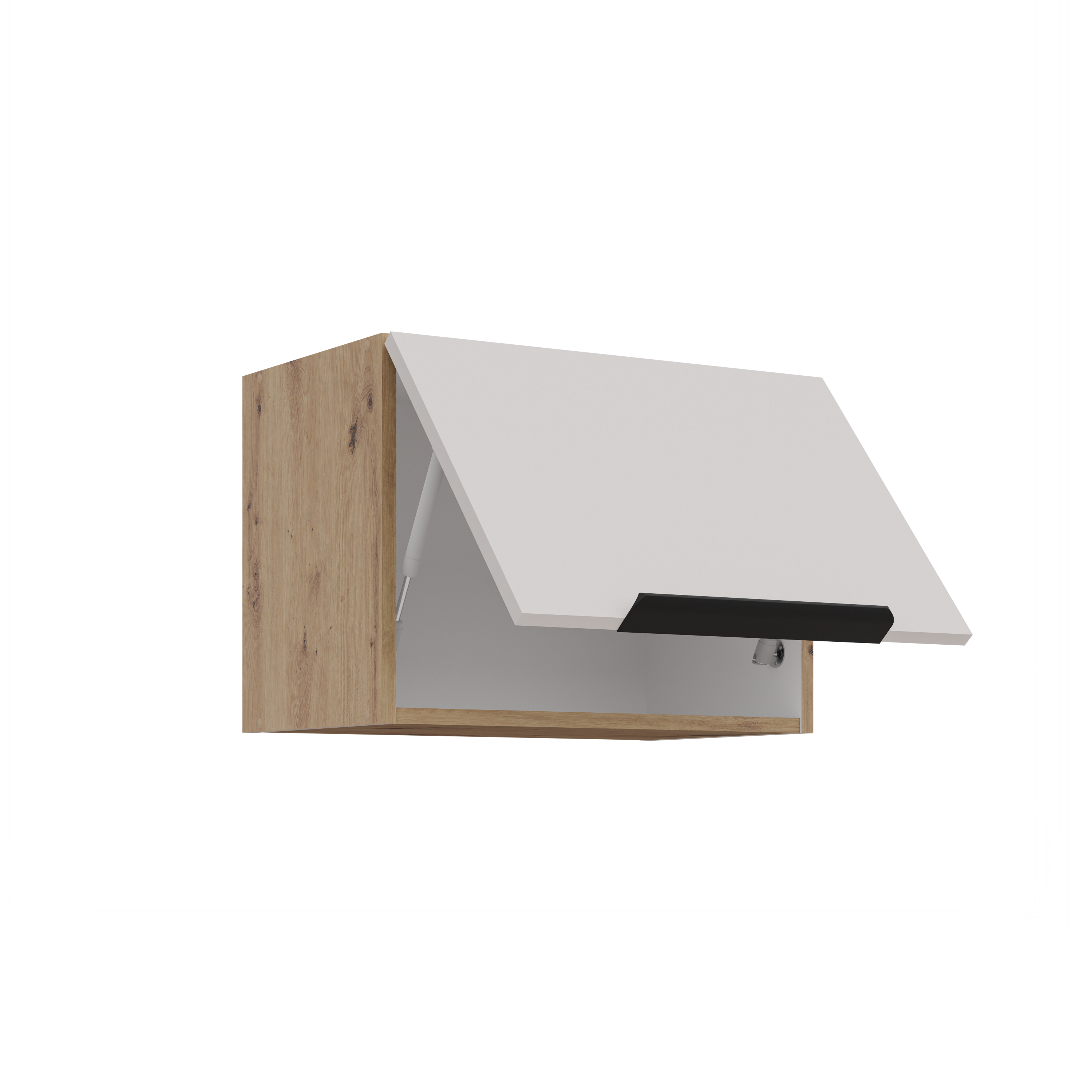 50 GU-36 1F KASZMIR (1).png