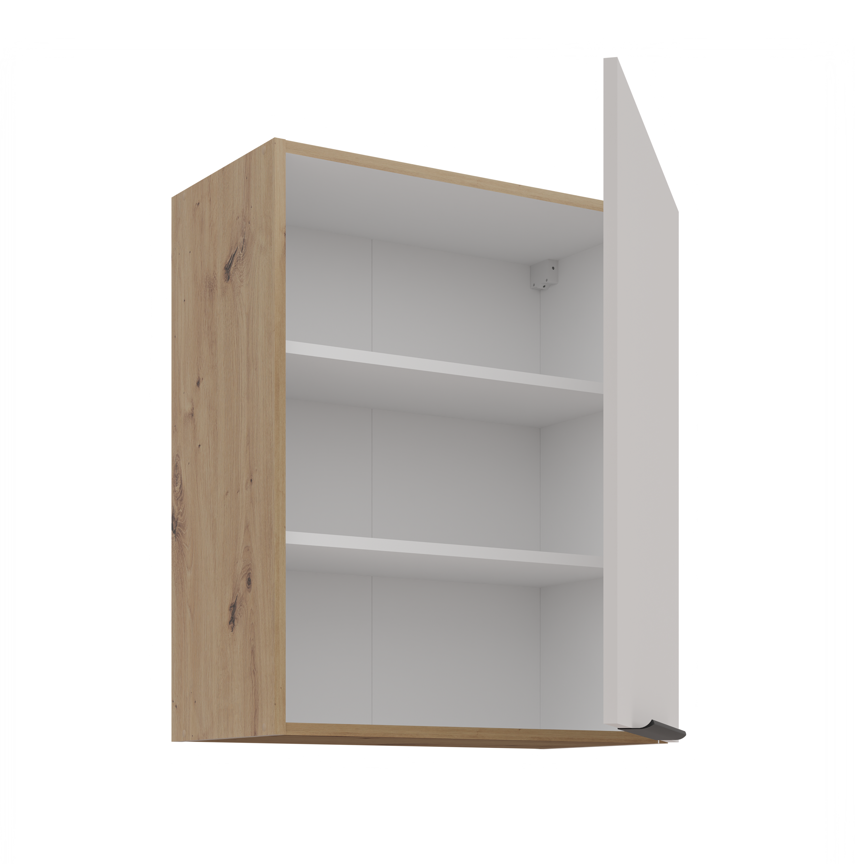 60 G-72 1F KASZMIR (1).png