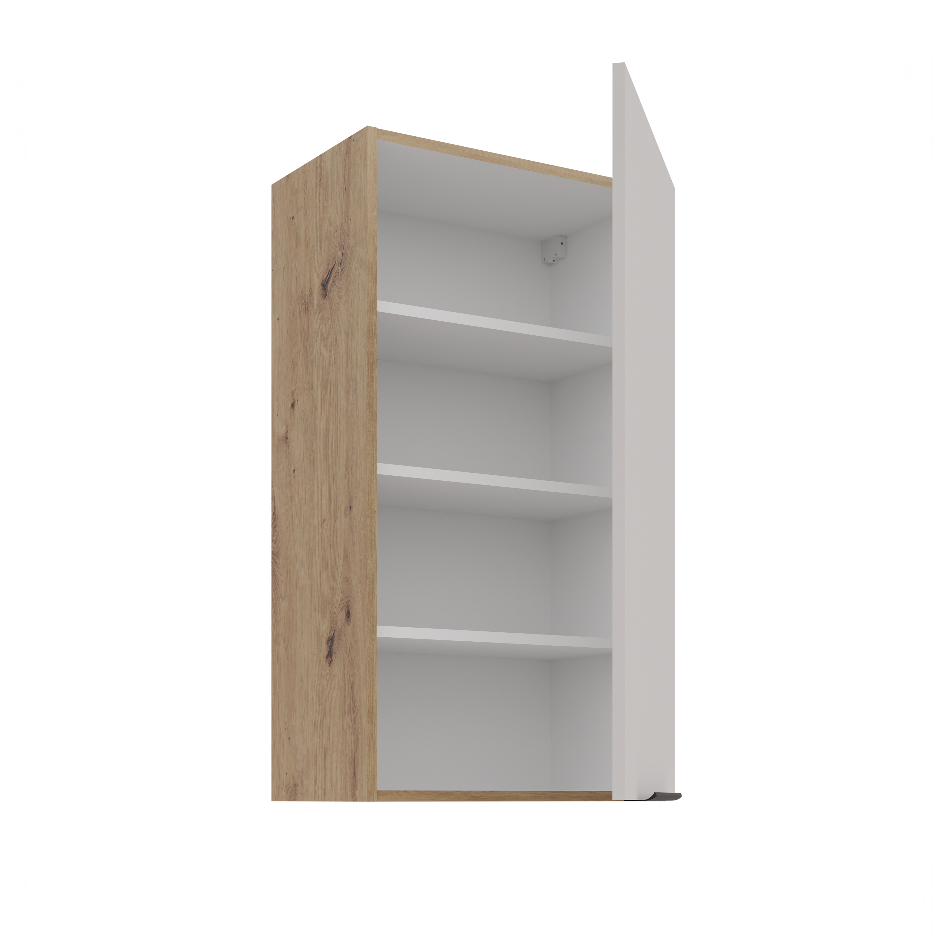 50 G-90 1F KASZMIR (1).png