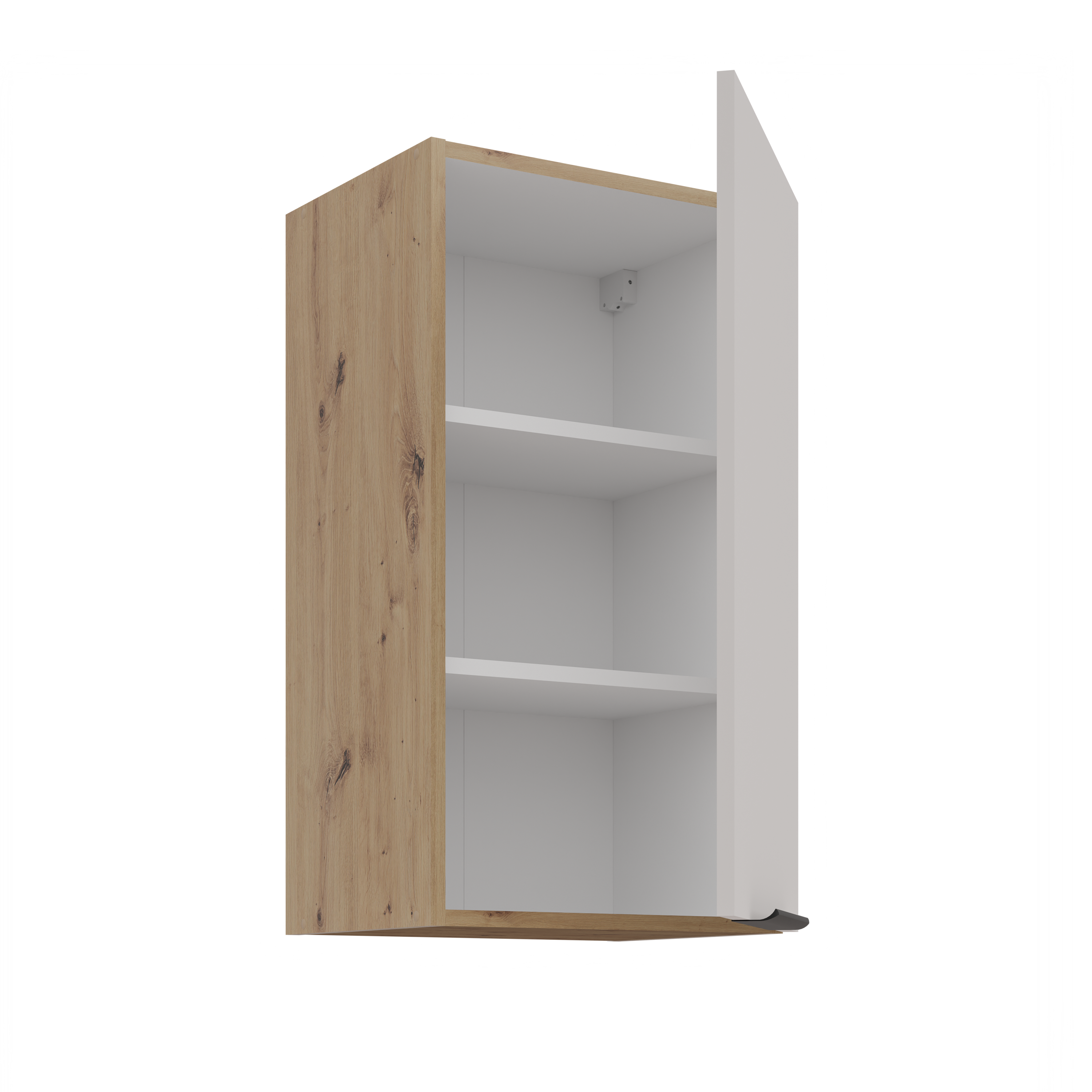 40 G-72 1F KASZMIR (1).png