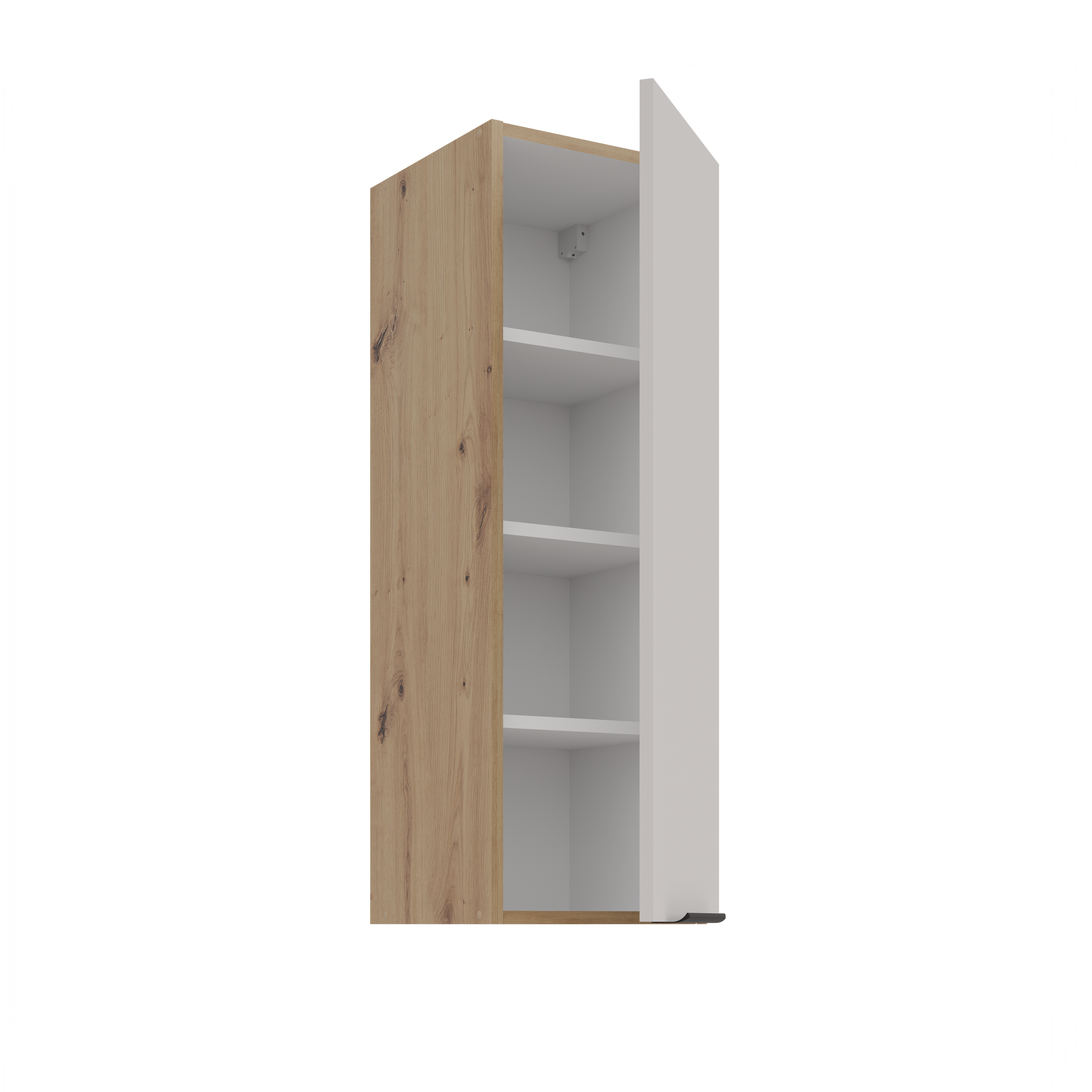 30 G-90 1F KASZMIR (1).png