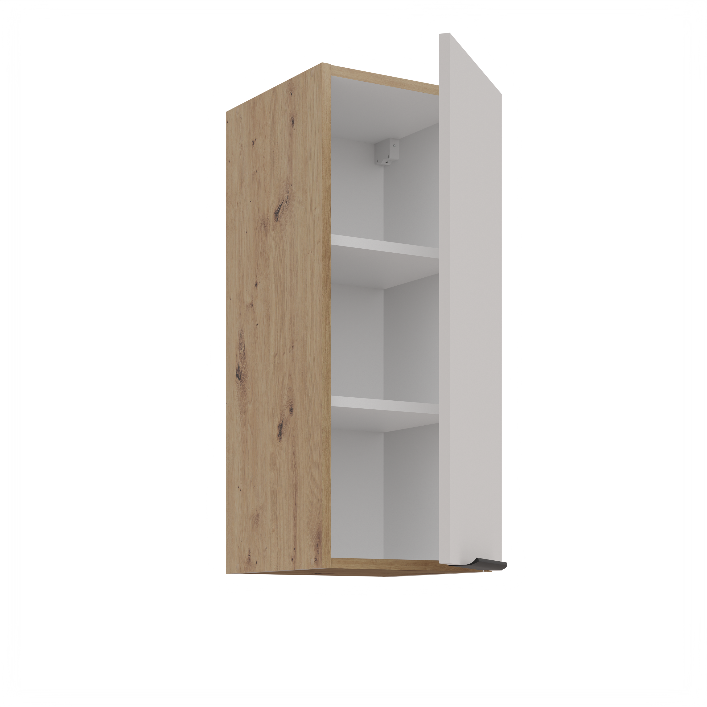 30 G-72 1F KASZMIR (1).png