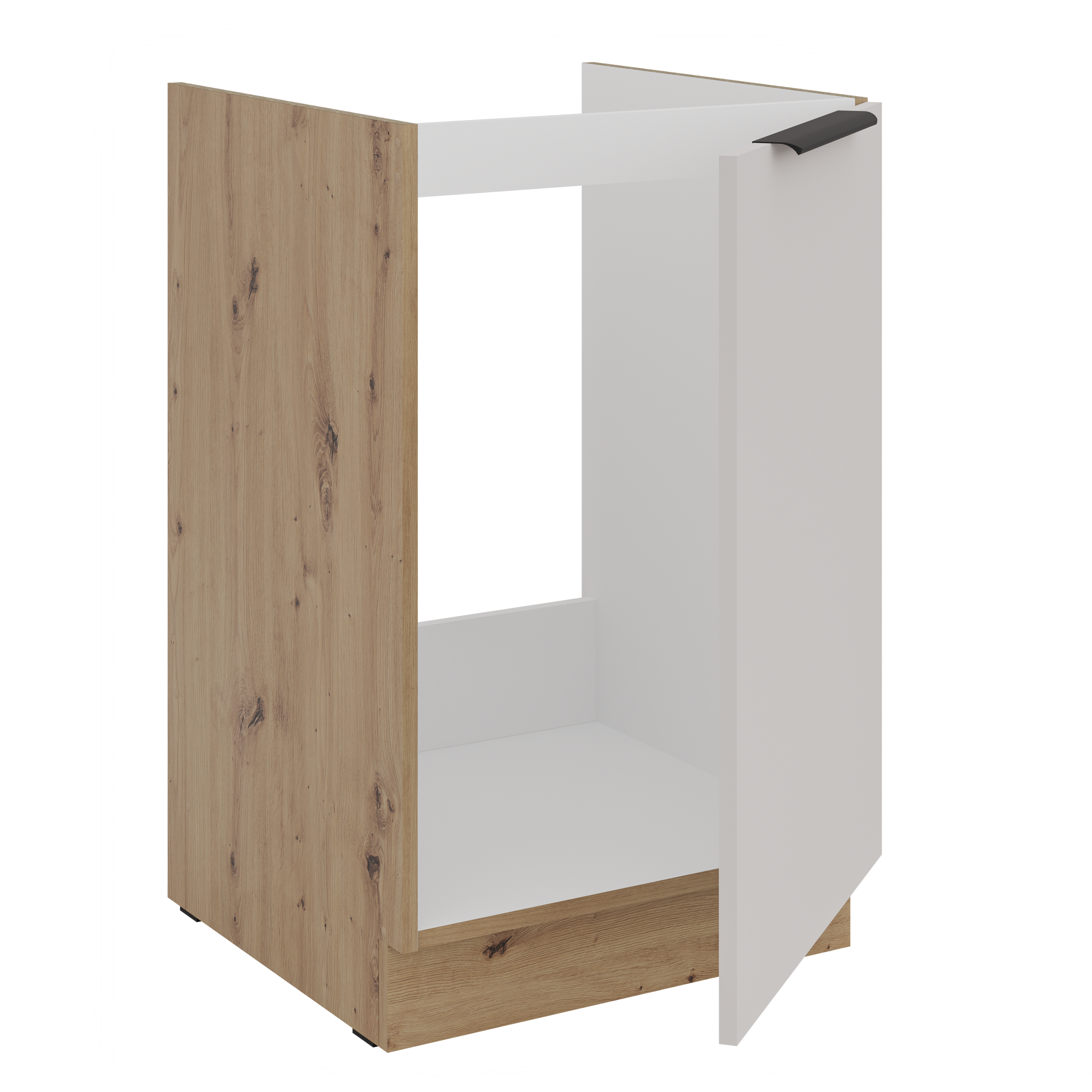 50 ZL 1F BB KASZMIR (1).png