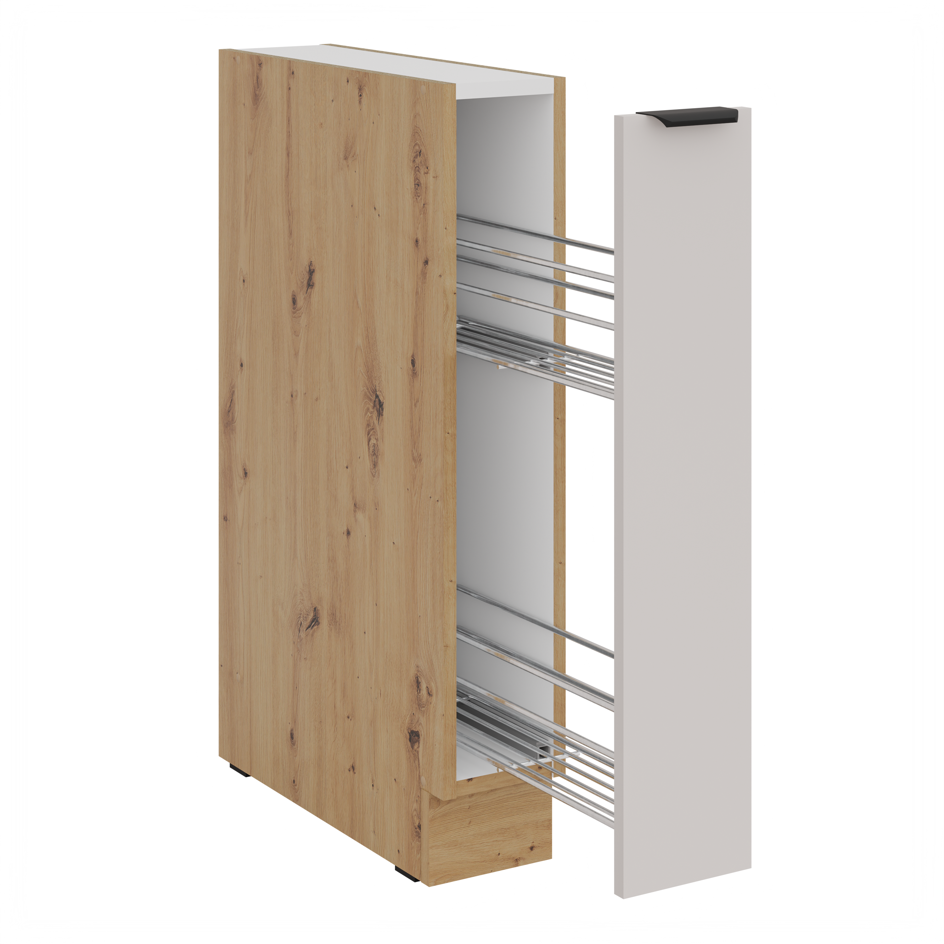 15 D CARGO BB KASZMIR (1).png