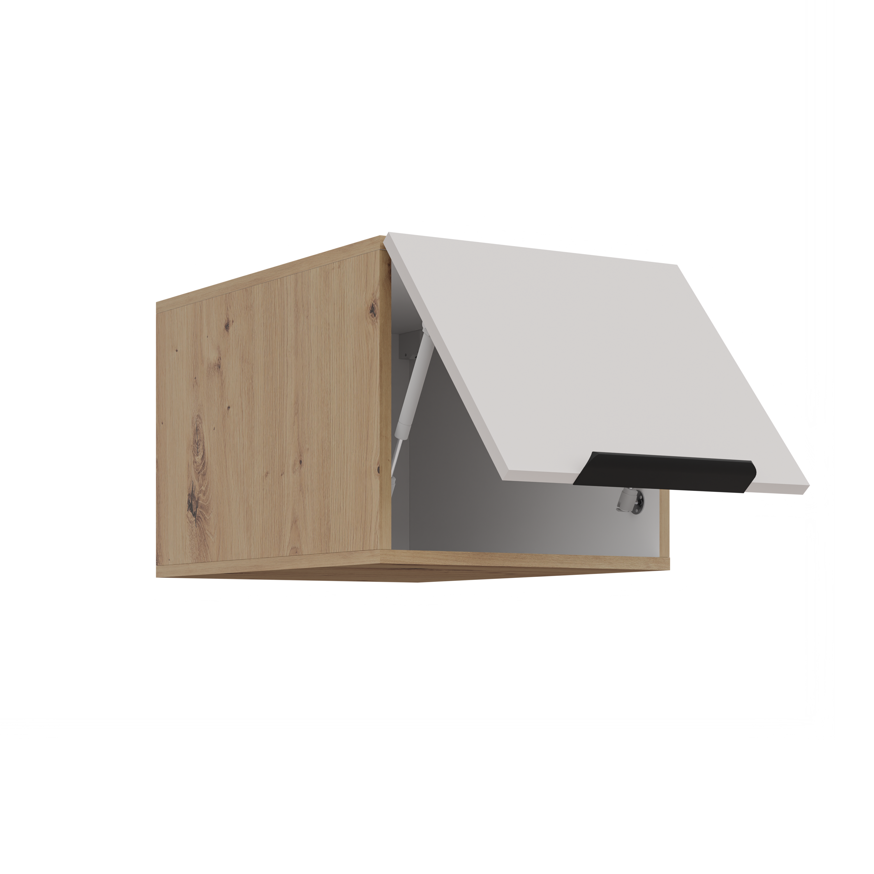 40 NAGU-36 1F KASZMIR (1).png