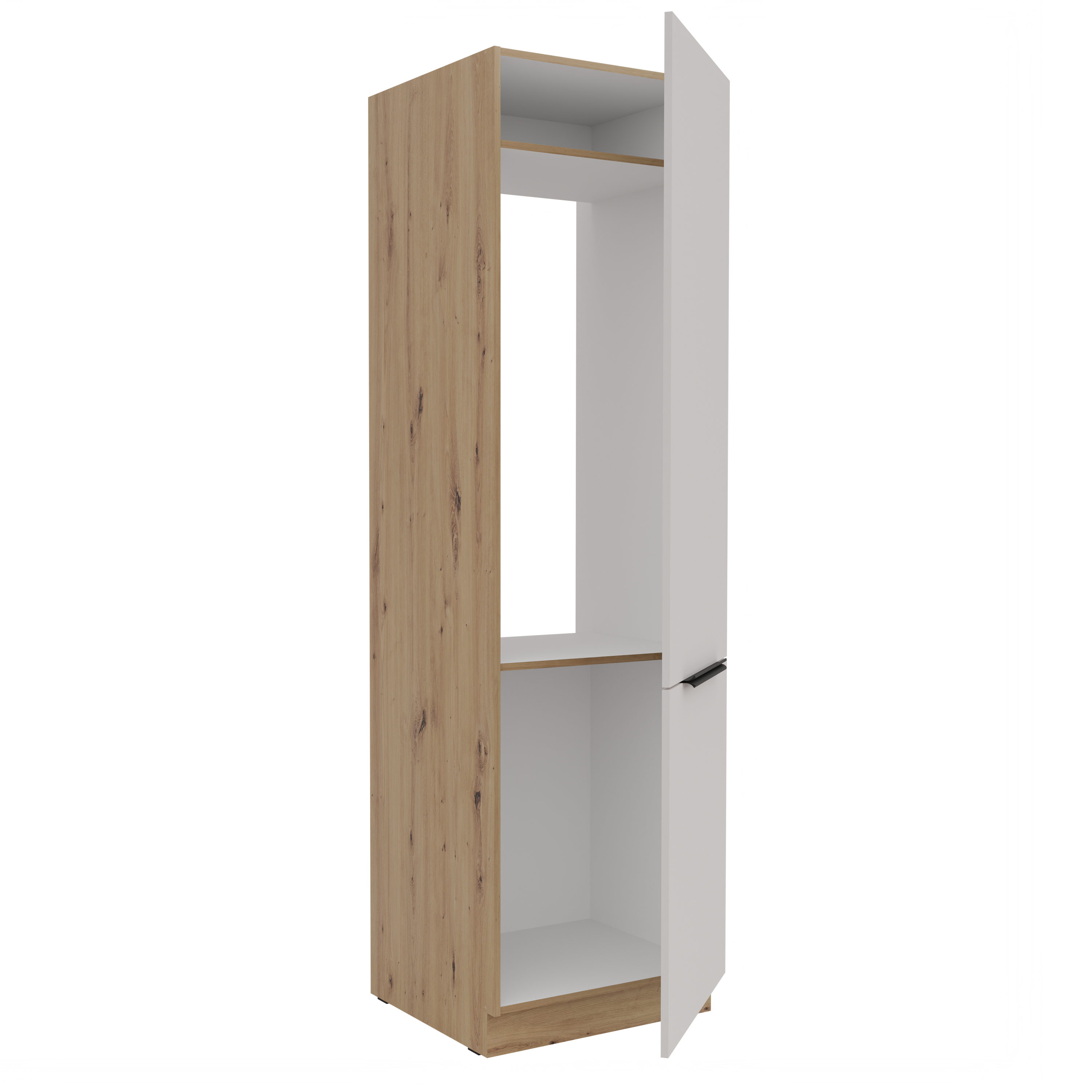 60 LO-210 2F KASZMIR (1).png